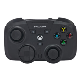 Τηλεχειριστήριο για Gaming Powera MOGA XP7-X Plus