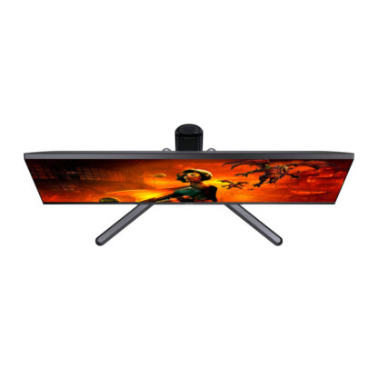 Οθόνη Gaming AOC U32G3X/BK 4K Ultra HD 32" 144 Hz