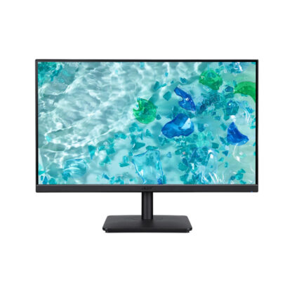 Οθόνη Gaming Acer Vero V277 Full HD 27" 100 Hz