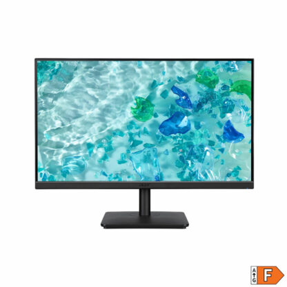 Οθόνη Gaming Acer Vero V277 Full HD 27" 100 Hz