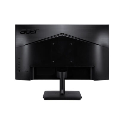 Οθόνη Gaming Acer Vero V277 Full HD 27" 100 Hz