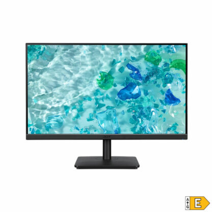 Οθόνη Acer Vero V7 V247Y E Full HD 25" 100 Hz