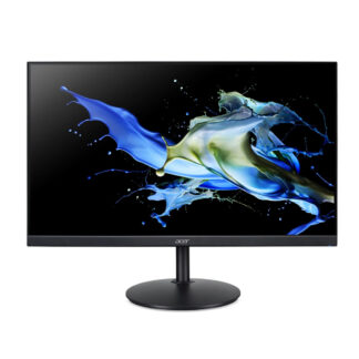 Οθόνη Gaming Acer UM.HB2EE.E02 Full HD 27" 100 Hz