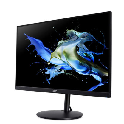 Οθόνη Acer UM.QB2EE.E01 Full HD 23,8" 100 Hz