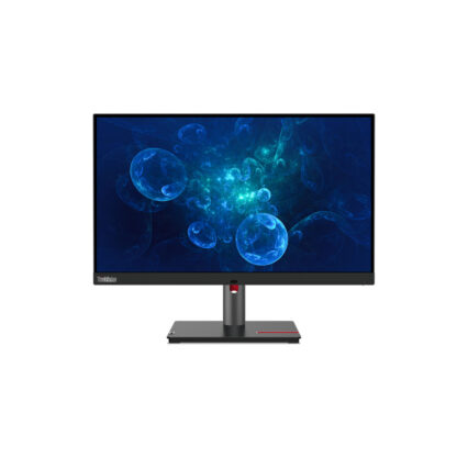 Οθόνη Gaming Lenovo 63E4GAT2EU 27" 4K Ultra HD