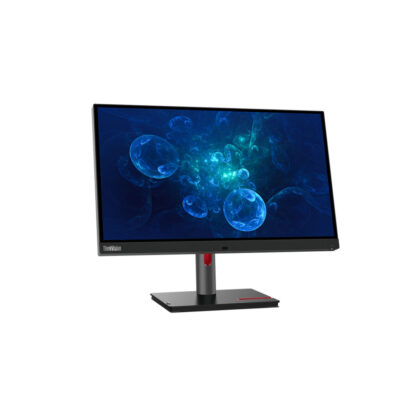 Οθόνη Gaming Lenovo 63E4GAT2EU 27" 4K Ultra HD