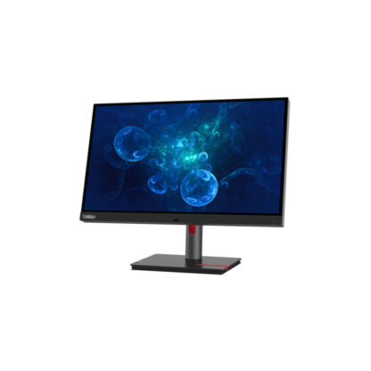 Οθόνη Gaming Lenovo 63E4GAT2EU 27" 4K Ultra HD