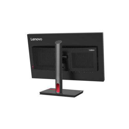 Οθόνη Gaming Lenovo 63E4GAT2EU 27" 4K Ultra HD