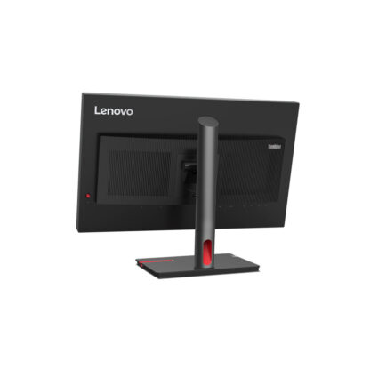 Οθόνη Gaming Lenovo 63E4GAT2EU 27" 4K Ultra HD