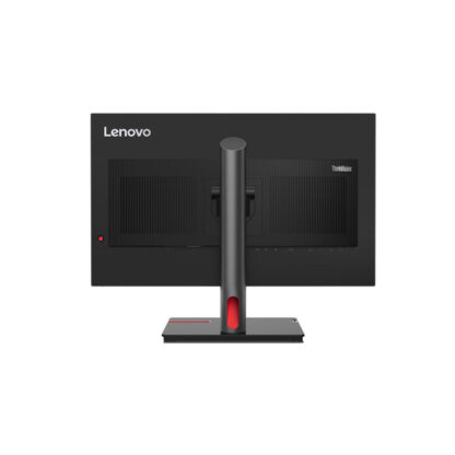 Οθόνη Gaming Lenovo 63E4GAT2EU 27" 4K Ultra HD