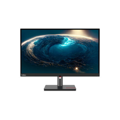 Οθόνη Gaming Lenovo 63E5GAT2EU 4K Ultra HD 31,5"