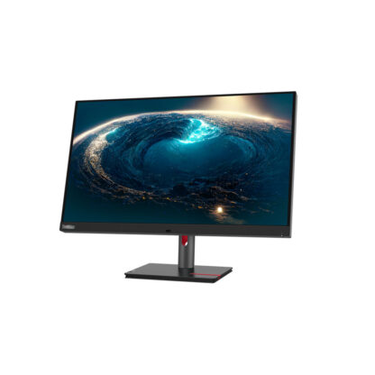 Οθόνη Gaming Lenovo 63E5GAT2EU 4K Ultra HD 31,5"