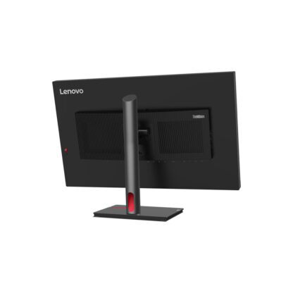 Οθόνη Gaming Lenovo 63E5GAT2EU 4K Ultra HD 31,5"