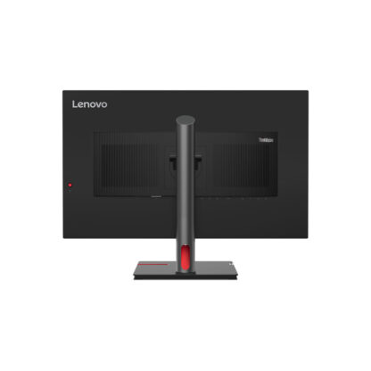 Οθόνη Gaming Lenovo 63E5GAT2EU 4K Ultra HD 31,5"