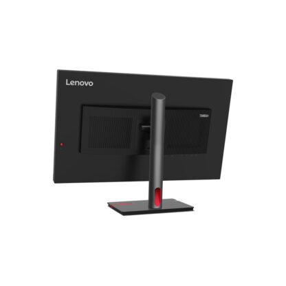 Οθόνη Gaming Lenovo 63E5GAT2EU 4K Ultra HD 31,5"