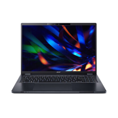 Laptop Acer TMP416-52 16" i5-1335U 16 GB RAM 512 GB SSD Ισπανικό Qwerty