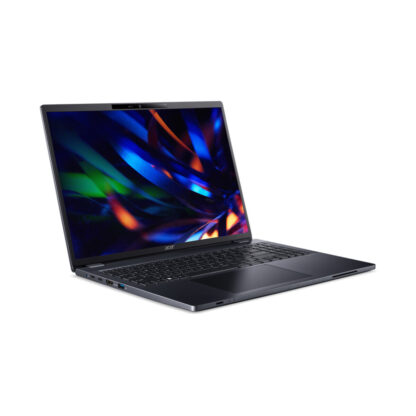 Laptop Acer TMP416-52 16" i5-1335U 16 GB RAM 512 GB SSD Ισπανικό Qwerty