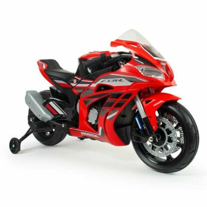 Μοτοσικλέτα Injusa Honda CBR