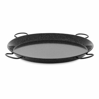 Τηγάνι μη-stick Tefal L7639DISP9A Ø 22 cm Ø 26 cm 2 Τεμάχια