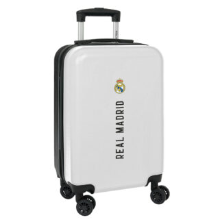 Βαλίτσα Καμπίνας Munich munich Celeste 20'' 20 L 34,5 x 55 x 20 cm