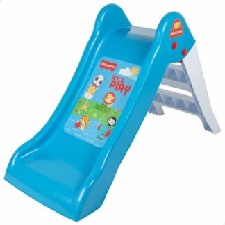 Γραφείο Fisher Price Jeujura Ξύλο (63 x 52 cm)