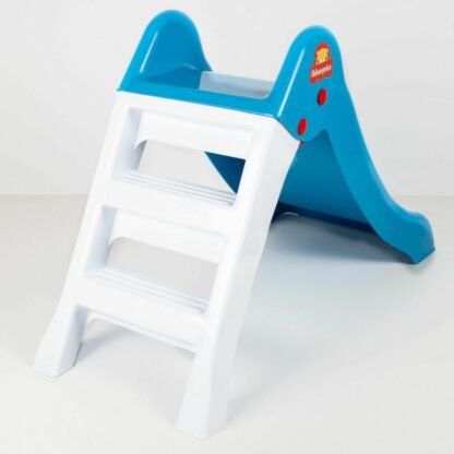 Σύρετε Fisher Price Μπλε Παιδικά 100 x 26,5 x 49,5 cm