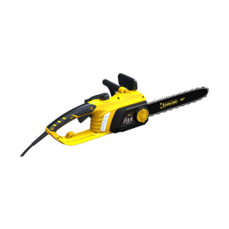 Αλυσοπρίονο Ryobi  RCS2340B2C 2300 W