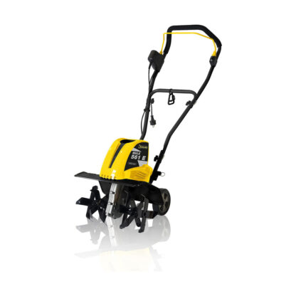 Μοτοσικλέτα Garland mule 561e-v20 Ηλεκτρικό 110 x 41 x 95 cm