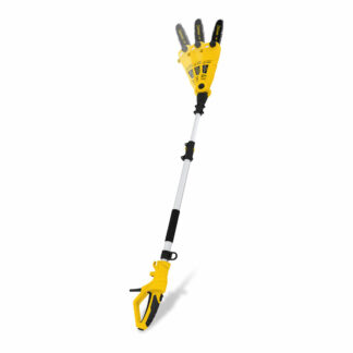 Αλυσοπρίονο Ryobi 4892210117243 750 W 25 cm