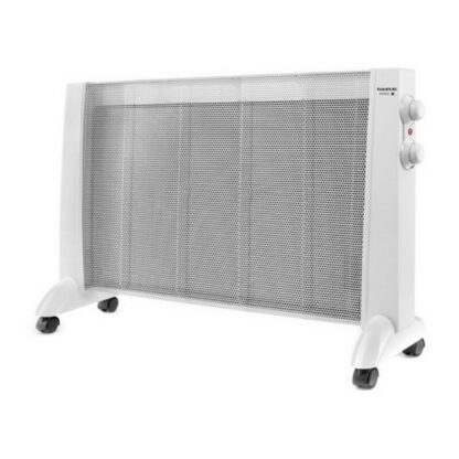 Καλοριφέρ Taurus PRMB2400 2400 W Λευκό 2000 W