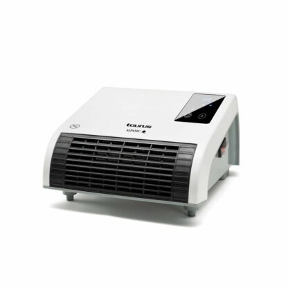 Θερμάστρα Taurus RCMB231 Λευκό 2000 W