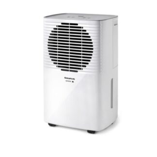 Αφυγραντήρας Blaupunkt ADH701 350 W 5,5 L