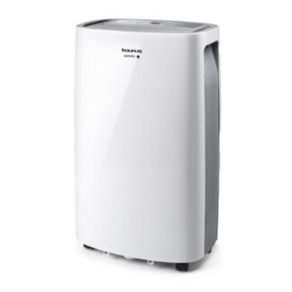 Αφυγραντήρας Taurus 954513000 210 W 2,5 L (2,5 L)