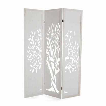 Παραβάν Versa Arbol Ξύλο (170 x 40 cm)