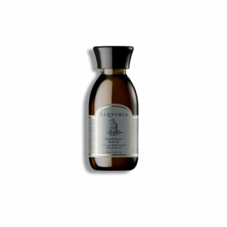 Λάδι Σώματος Alqvimia Λάδι Jojoba (500 ml)