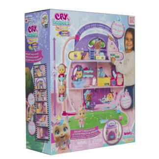 Αρκουδάκι Gipsy Toys Animal Friend