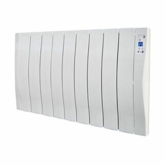 Καλοριφέρ Haverland TT4PLUS Λευκό 600W