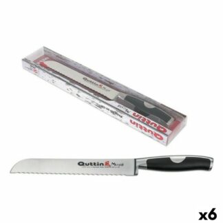 Μαχαίρι Santoku Santoku Quttin