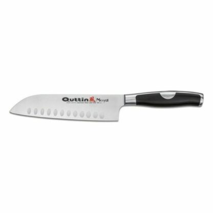 Μαχαίρι Santoku Santoku Quttin