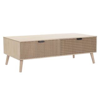 Σετ με 3 τραπέζια DKD Home Decor Μαύρο Πράσινο Χρυσό 60 x 40 x 50 cm