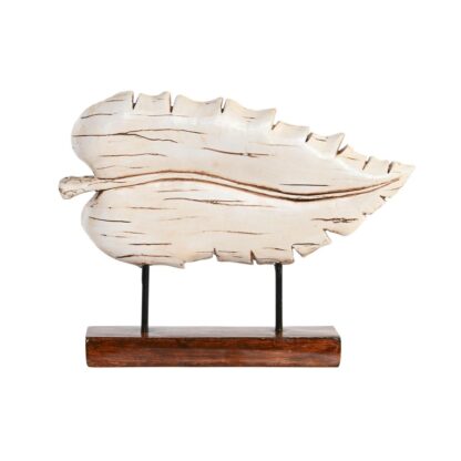 Διακοσμητική Φιγούρα DKD Home Decor 38 x 6 x 29,5 cm Κόκκινο Βούδας Πράσινο Ανατολικó (x2)