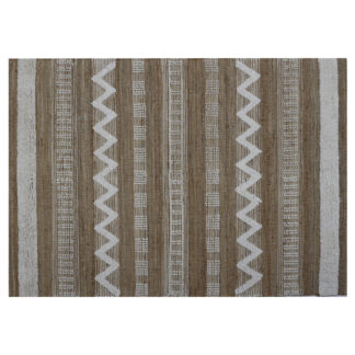 Χαλί Home ESPRIT Boho 200 x 300 x 1 cm