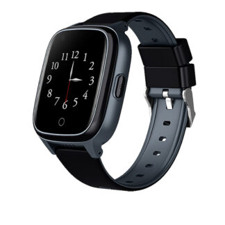 Smartwatch GARMIN 010-02582-01 Γκρι 1,3" AMOLED