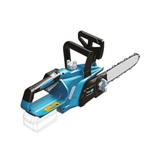 Ηλεκτρικό Αλυσοπρίονο Black & Decker becs1835-qs 1800 W (35 cm)