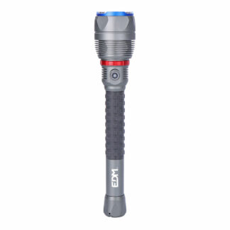 Φακός Προβολέας Varta Work Flex Light BL40 4 W 300 Lm