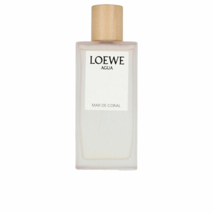 Γυναικείο Άρωμα Loewe AGUA DE LOEWE ELLA EDT 100 ml