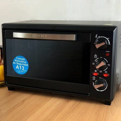 Σόμπα Grunkel HR-28N RM 1600 W