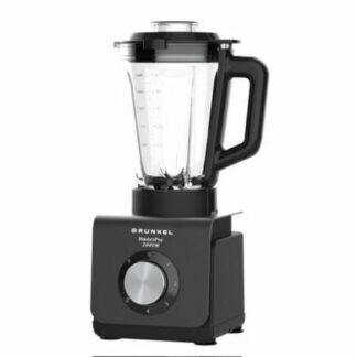 Μπλέντερ Κύπελλο Nutribullet NB606B Γκρι 600 W 0,7 L