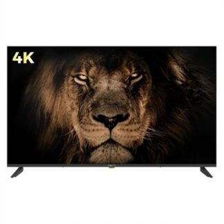 Smart TV NEVIR 8073 HD 32" LED