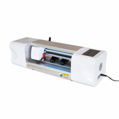 Τέμνουσα μηχανή KSIX TP-8427542104157_BXCUTMACHINE02_Vendor Προστατευτικό Οθόνης